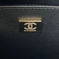 Chanel -Bags - CHL Bags - 169