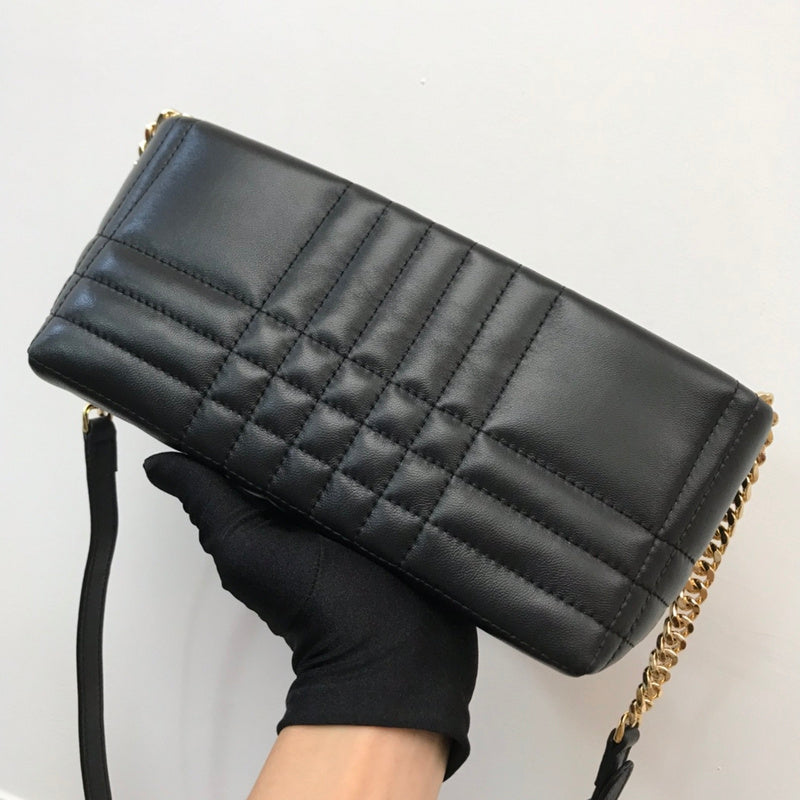B-Berry Bags - Women Ameliave Luxury Bags - 791