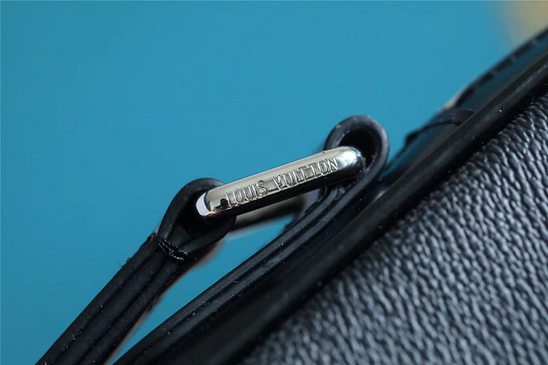 Fan Fashion Lu-Vi bags - 10380