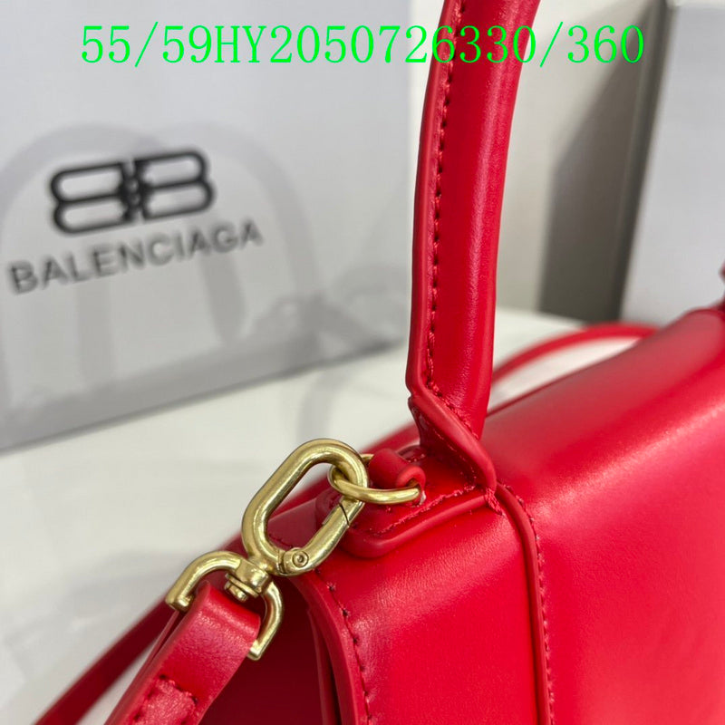 Amelia - BGA Bags - 2172