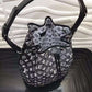 Amelia- Lu-Vi bags - 11925