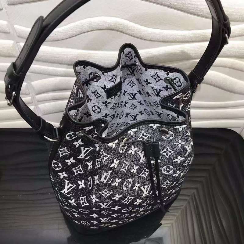 Amelia- Lu-Vi bags - 11925