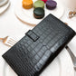 Amelia - HMS Bags - 1451