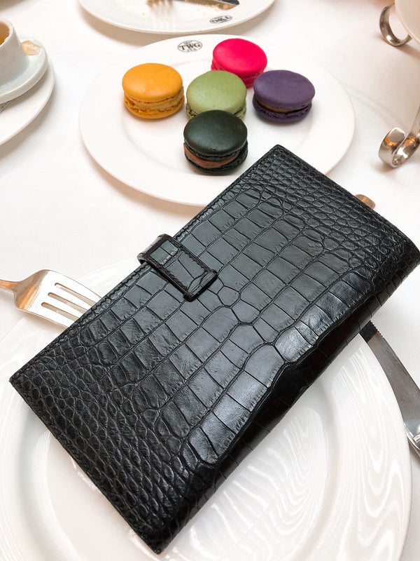 Amelia - HMS Bags - 1451