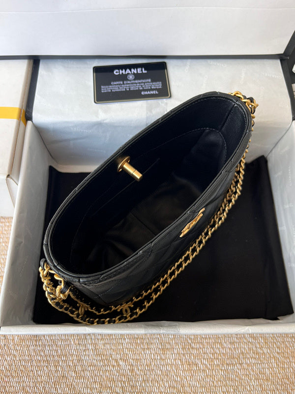 AmeliaLuxury - CHL Bags - 3075