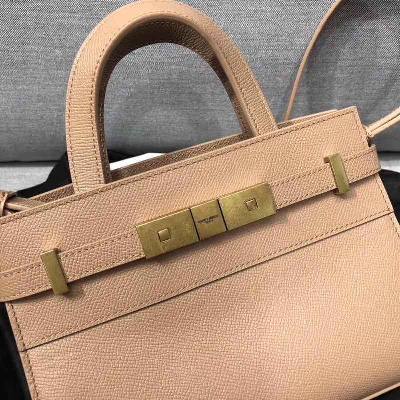 Amelia - YSL Bag - 2336
