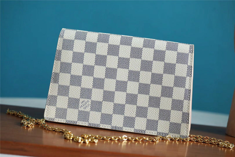 Amelia - LOV Lady Bags - 1636