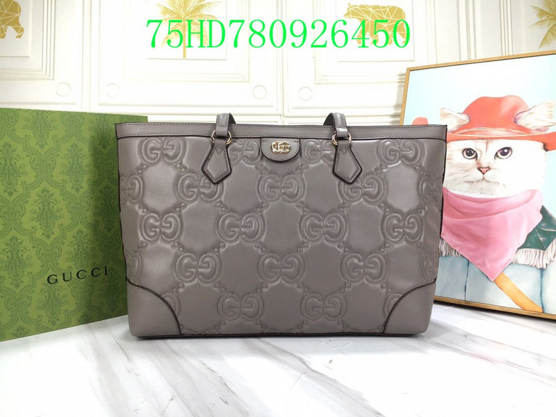 Amelia  - GCI Bags - 10839