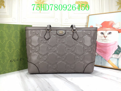 Amelia  - GCI Bags - 10839