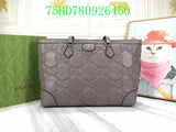 Amelia  - GCI Bags - 10839
