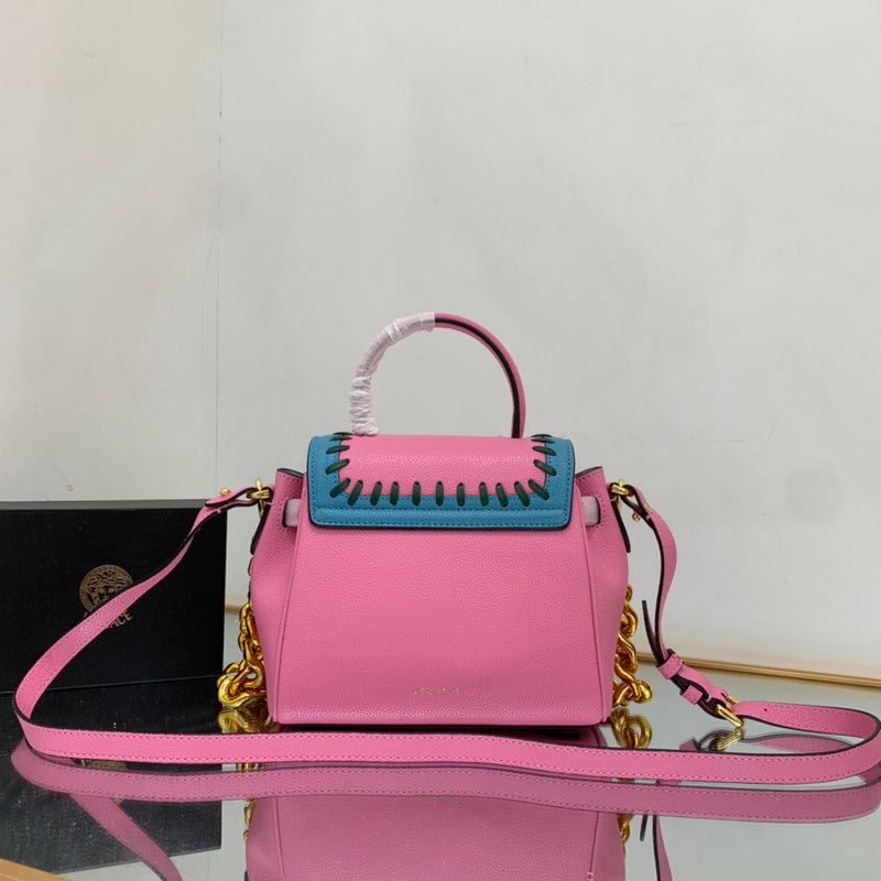 Amelia's Bag Gallery - VAR Bags - 181