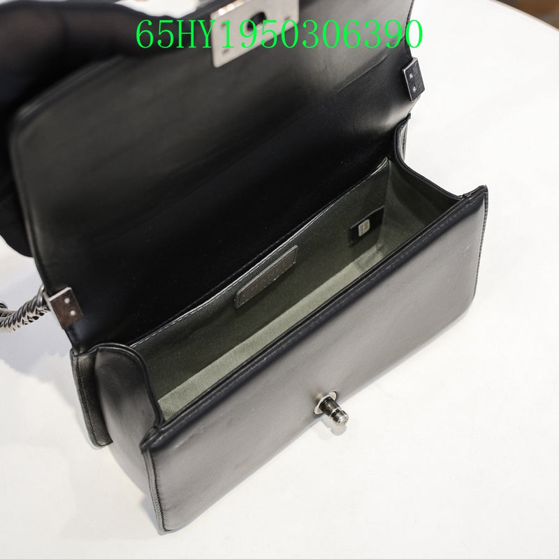 Amelia - CHL Bags - 1382