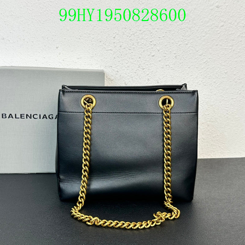 Amelia - BGA Bags - 1644