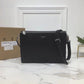 Burberry Bags - Bagsattire   759