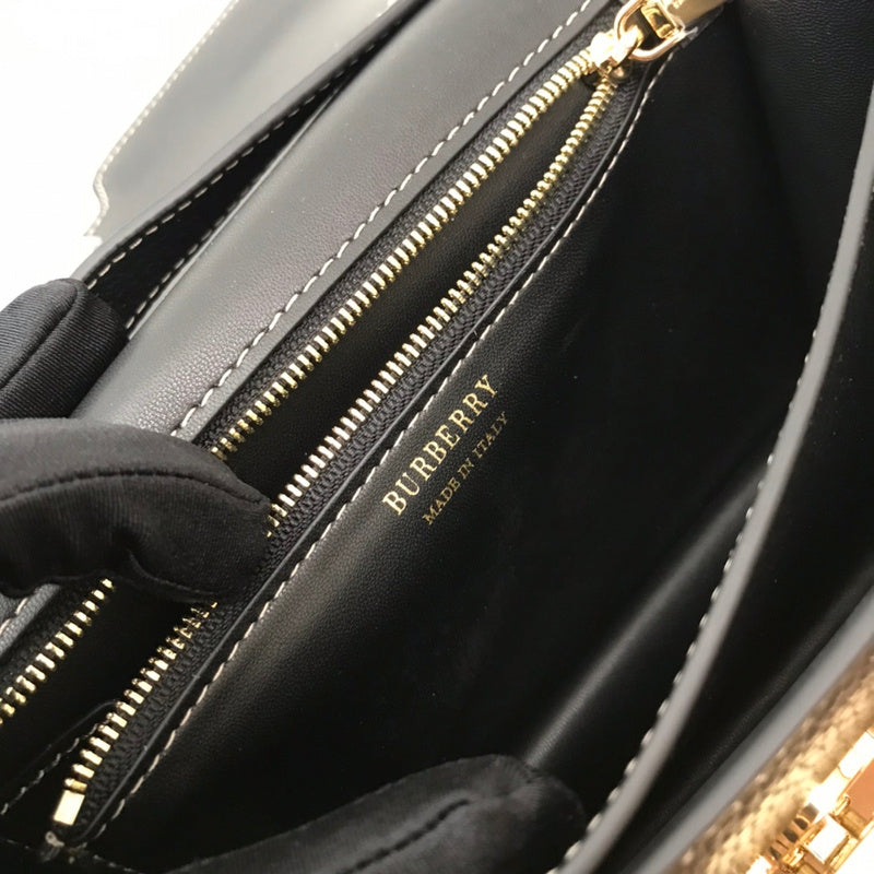 B-Berry Bags - Women Ameliave Luxury Bags - 411