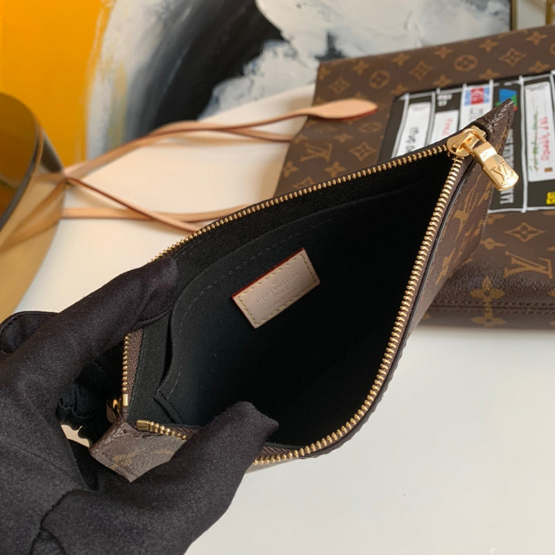 Amelia - LV Bags - 13320