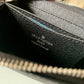 Glami-i LOV Wallets - 312