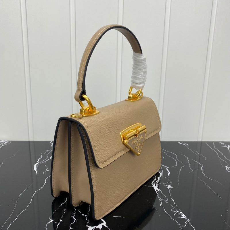 Camila Bags - Prada Bags - 749