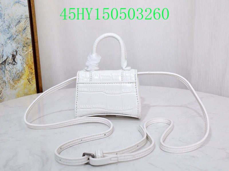 Amelia - BGA Bags - 2504