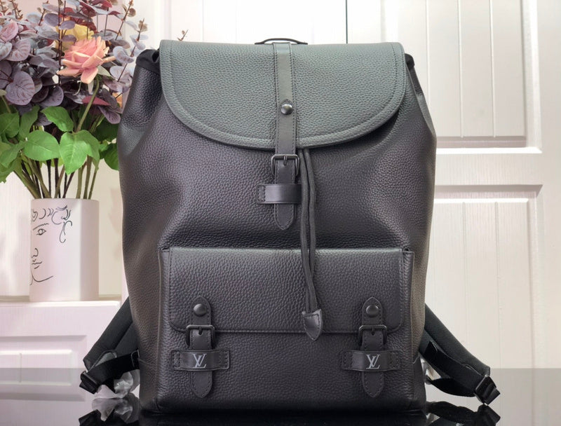 Fan Fashion Lu-Vi bags - 17388