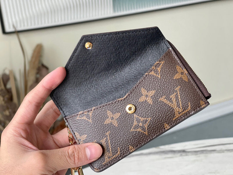 Fashion Lu-Vi bags - 5135