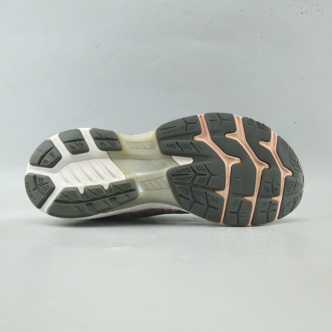 ASICS GEL-KAYANO 27