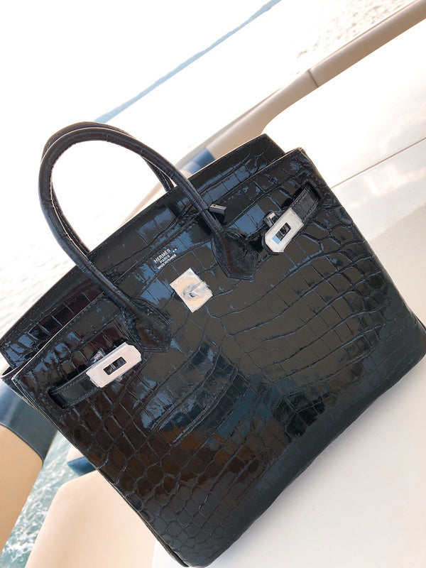 Amelia - HMS Bags - 1465