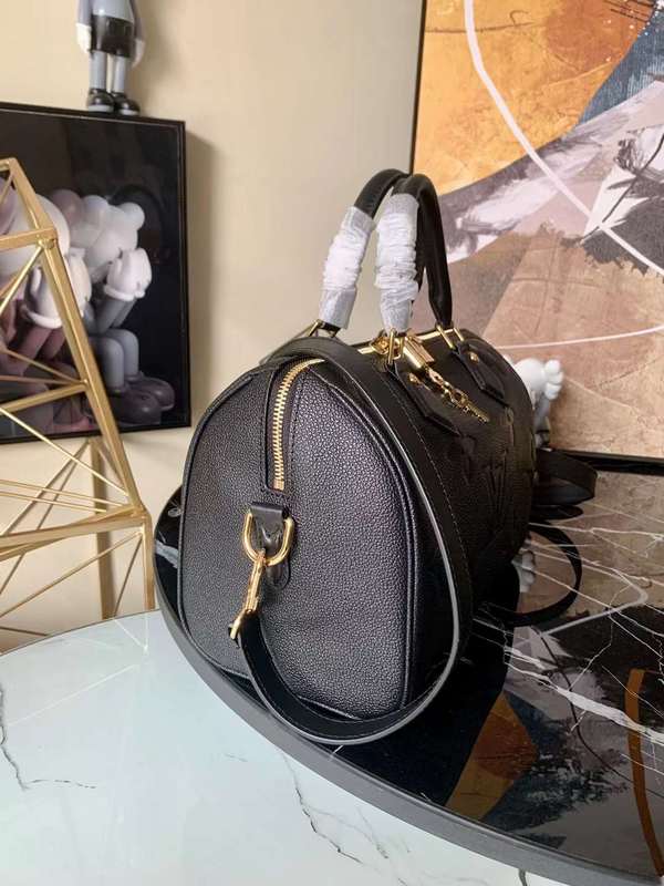 Amelia - LV Bags - 12511