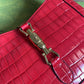 Amelia- GUKI Bags - 1758