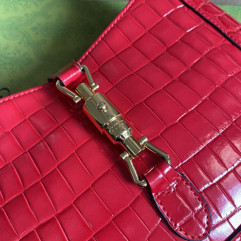 Amelia- GUKI Bags - 1758
