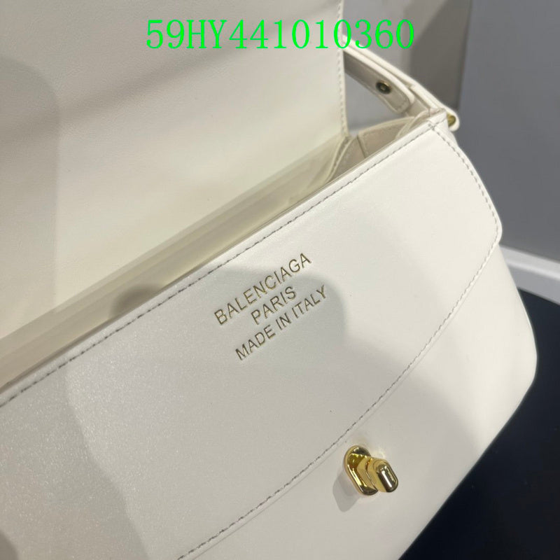 Amelia - BGA Bags - 2030