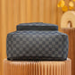 Amelia- - LOV Men Bags - 455