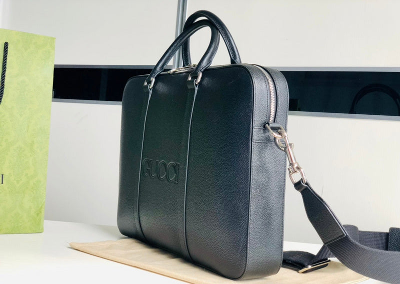 Amelia  - GCI Bags - 12669
