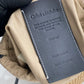 Amelia's Bag Gallery - CLE Bags - 503