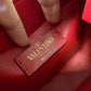 VAL LUXURY BAGS - FOR FASHION LOVERS  AFFORDABLE LUXURY BAGS- 746