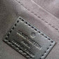 Fashion Lu-Vi bags - 3606