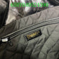 Amelia - CHL Bags - 840