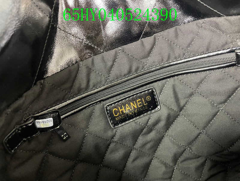 Amelia - CHL Bags - 840