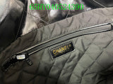 Amelia - CHL Bags - 840
