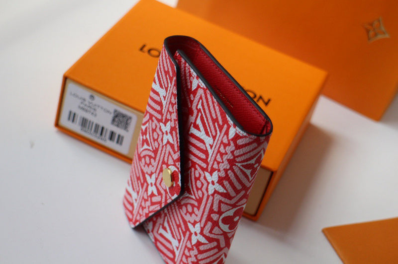 Amelia - LV Bags - 13002