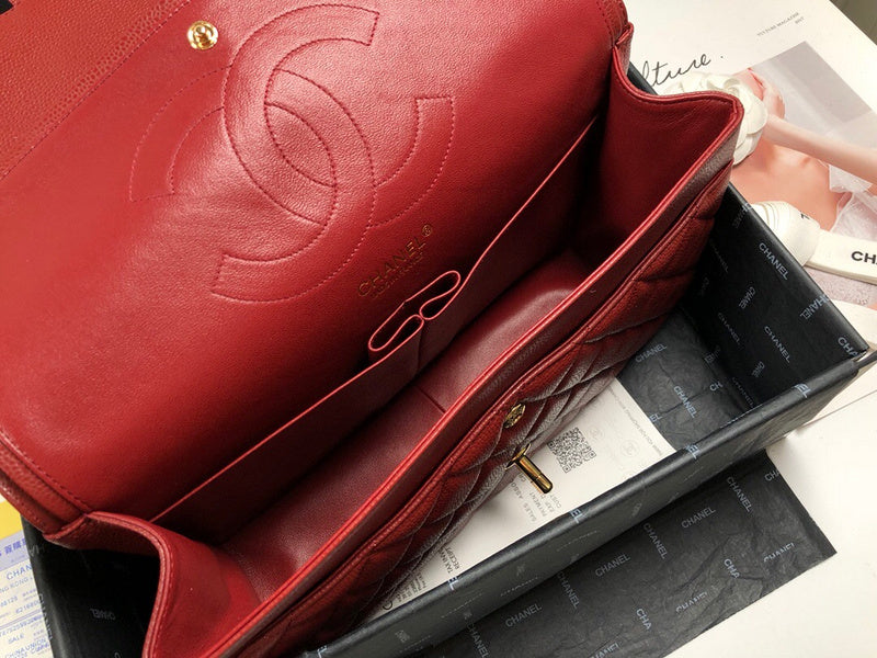 Amelia- CHL Bags - 7456