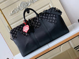 Amelia - LOV Travel Bags - 180
