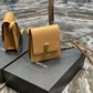Amelia - YSL Bag - 3912