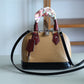 Fan Fashion Lu-Vi bags - 8263
