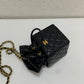 Amelia - CHL Bags - 1583