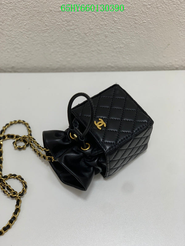 Amelia - CHL Bags - 1583