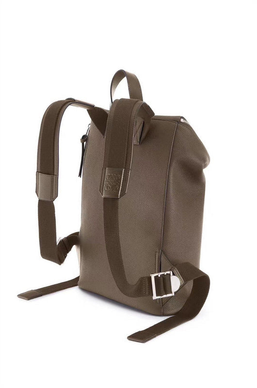 Amelia - LWO Bags - 054