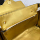 Amelia's Bag Gallery - VAR Bags - 014