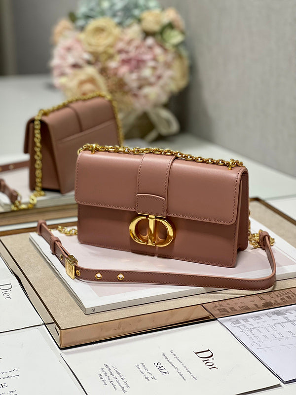 Amelia-LAON - DOR Bags - 133