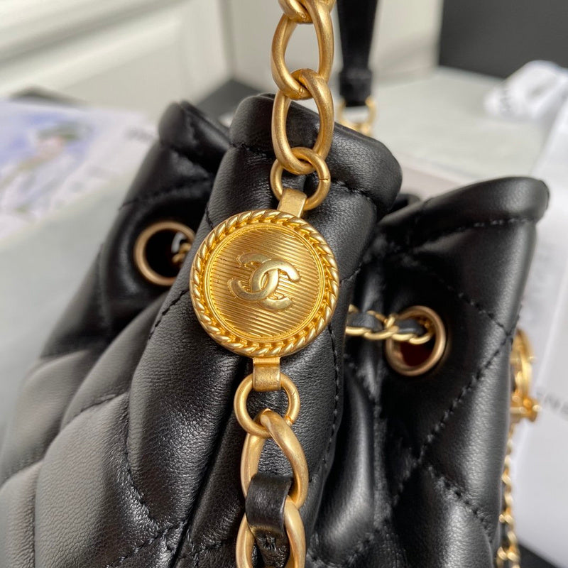 Amelia - CHL Lady Bags - 289